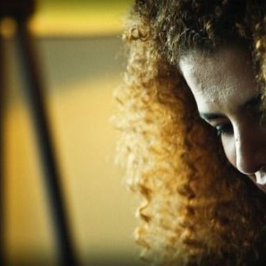 Vanessa da Mata photo 33