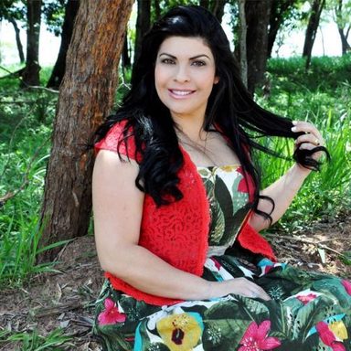 Vanilda Bordieri photo 31