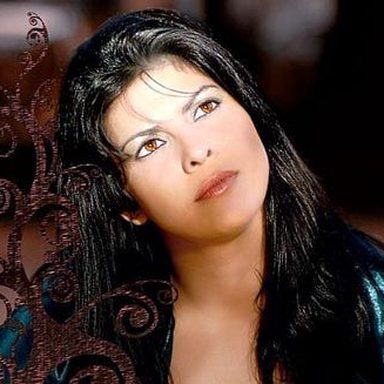 Vanilda Bordieri photo 90