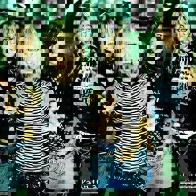 Vanilla Ninja photo 16