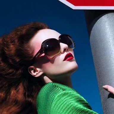 Vanessa Paradis photo 364