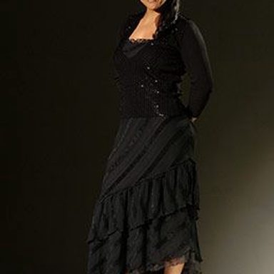 Vanilda Bordieri photo 99