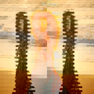 Vanessa da Mata photo 15