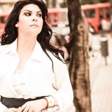 Vanilda Bordieri photo 52