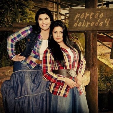 Vanilda Bordieri photo 45