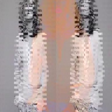 Vanessa Paradis photo 20