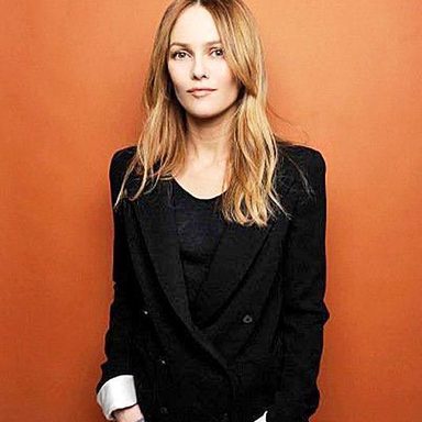 Vanessa Paradis photo 141