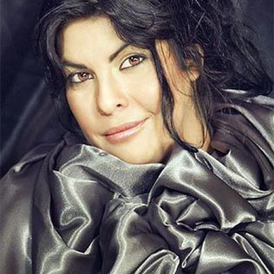 Vanilda Bordieri photo 81