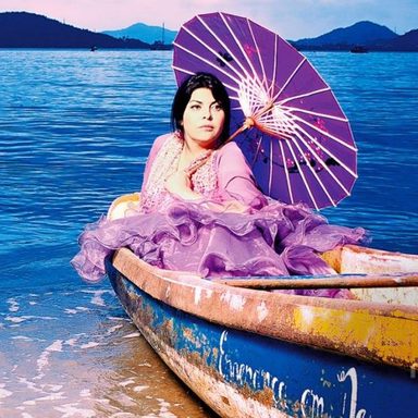 Vanilda Bordieri photo 51