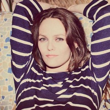 Vanessa Paradis photo 189