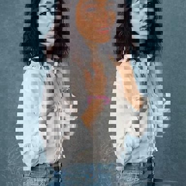 Vanessa Hudgens photo 18