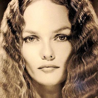 Vanessa Paradis photo 293