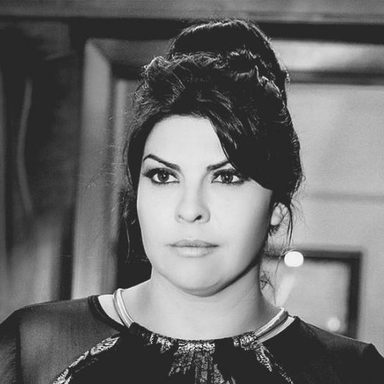 Vanilda Bordieri photo 50