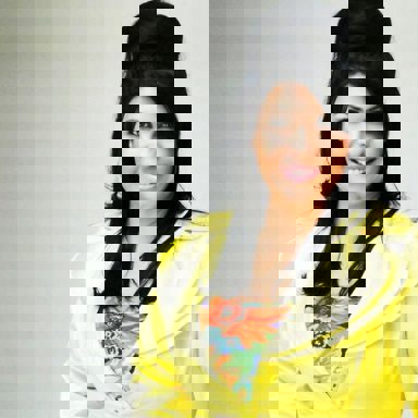 Vanilda Bordieri photo 18