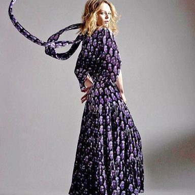 Vanessa Paradis photo 234