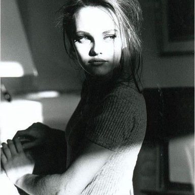 Vanessa Paradis photo 137