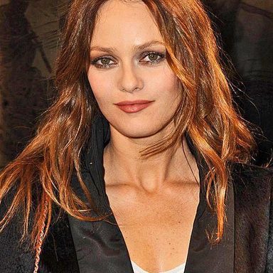 Vanessa Paradis photo 291