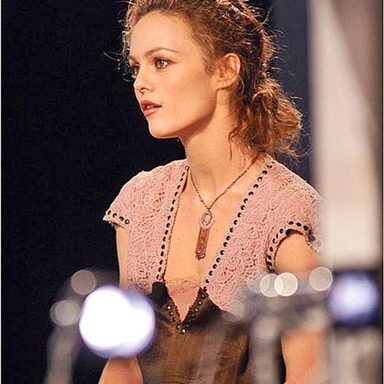 Vanessa Paradis photo 240
