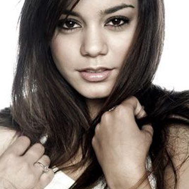 Vanessa Hudgens photo 149