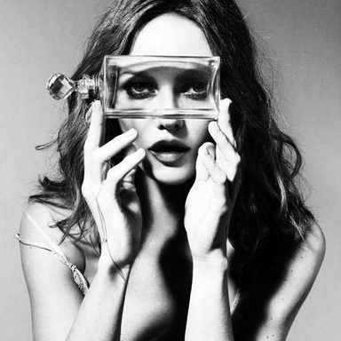 Vanessa Paradis photo 124