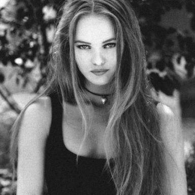 Vanessa Paradis photo 75