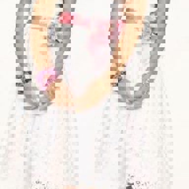 Vanessa Hudgens photo 11