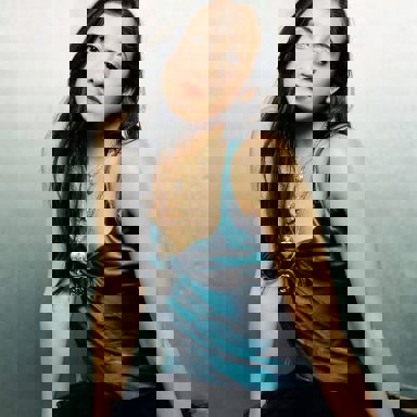 Vanessa Carlton photo 17