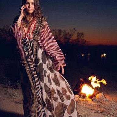 Vanessa Paradis photo 367