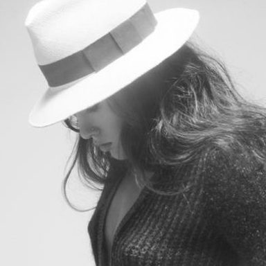 Vanessa Carlton photo 57