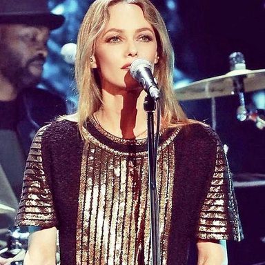 Vanessa Paradis photo 287