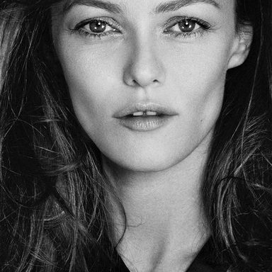 Vanessa Paradis photo 155