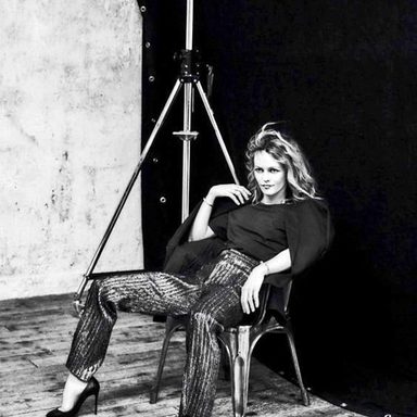 Vanessa Paradis photo 238