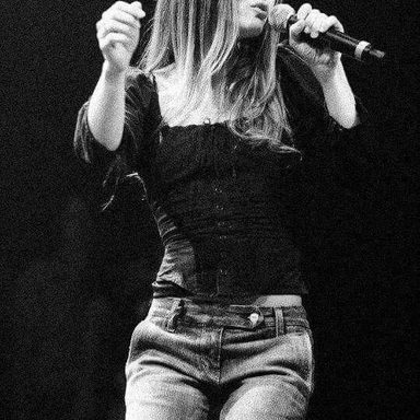 Vanessa Paradis photo 210