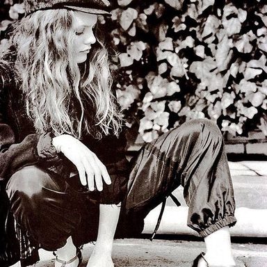 Vanessa Paradis photo 115