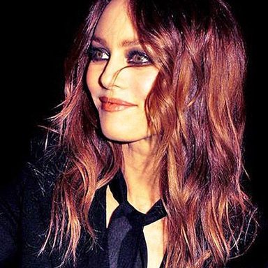 Vanessa Paradis photo 260