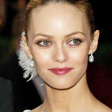 Vanessa Paradis photo 84