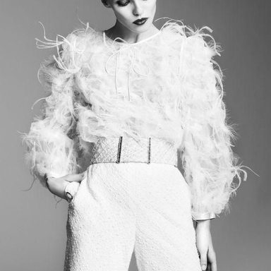 Vanessa Paradis photo 165