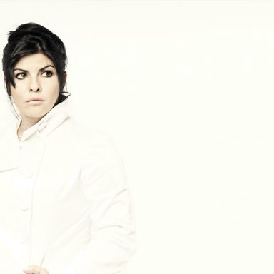 Vanilda Bordieri photo 64