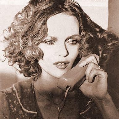Vanessa Paradis photo 92