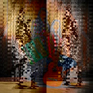 Vanilda Bordieri photo 11