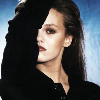 Vanessa Paradis photo 22