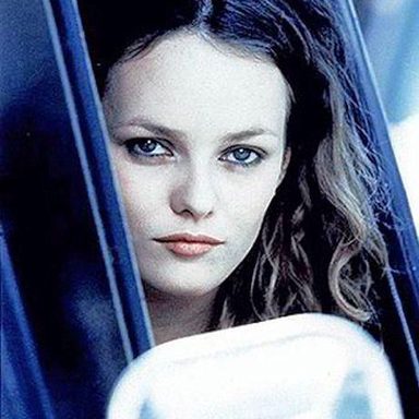 Vanessa Paradis photo 228