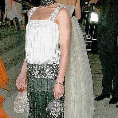 Vanessa Paradis photo 299