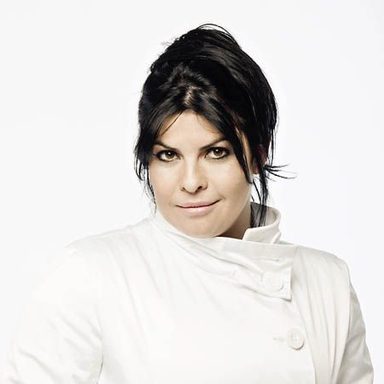 Vanilda Bordieri photo 47