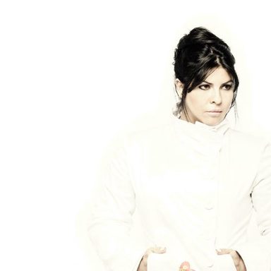 Vanilda Bordieri photo 65