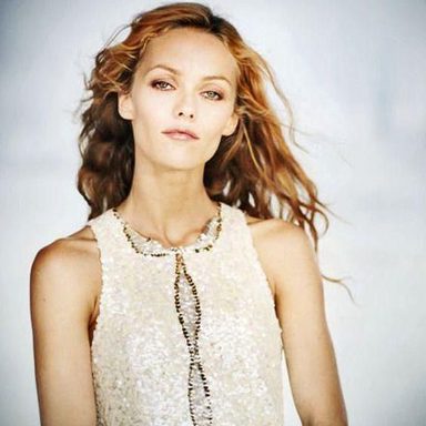 Vanessa Paradis photo 214