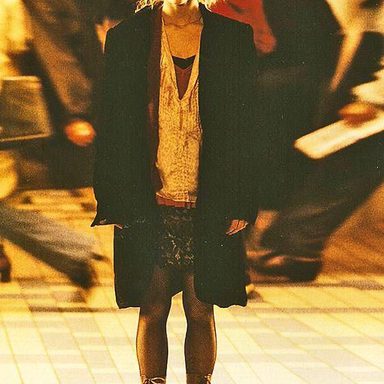 Vanessa Paradis photo 265