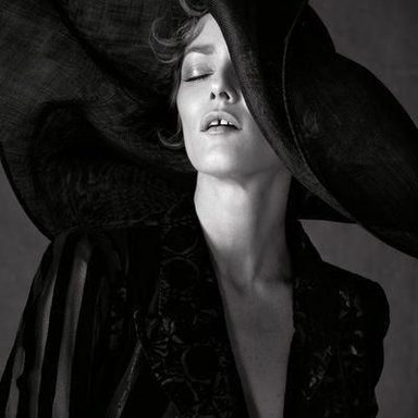 Vanessa Paradis photo 66