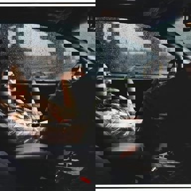 Vanessa Carlton photo 14