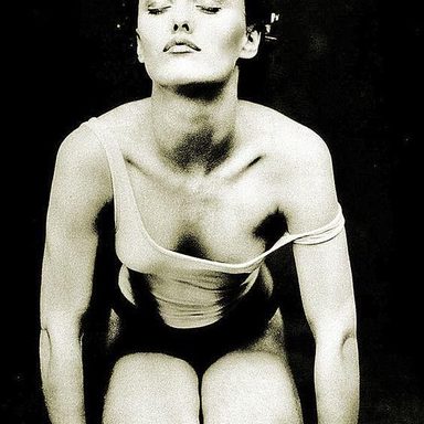 Vanessa Paradis photo 272